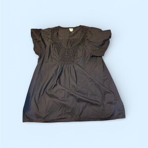 Edme&esyllte tunic 10